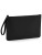 BG750_Black