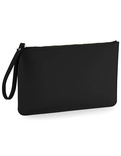BG750_Black