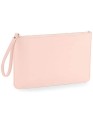 BG750_Soft-Pink