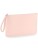 BG750_Soft-Pink