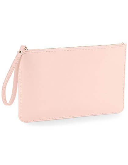 BG750_Soft-Pink