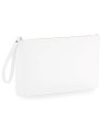 BG750_Soft-White