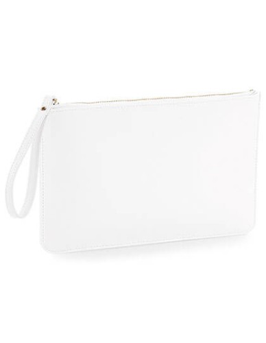 BG750_Soft-White