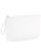 BG750_Soft-White