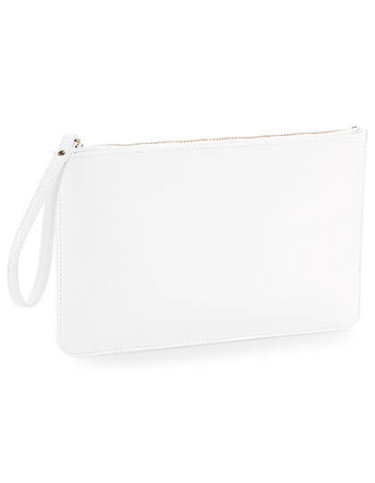 BG750_Soft-White