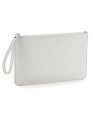 BG750_Soft-Grey
