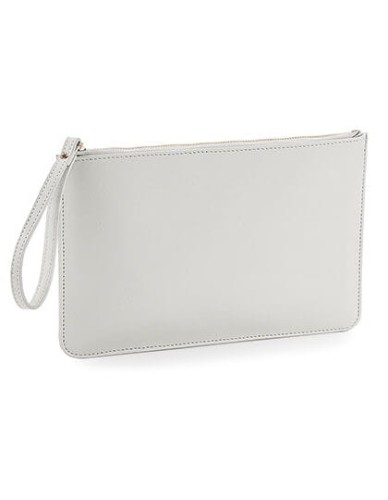 BG750_Soft-Grey