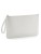 BG750_Soft-Grey