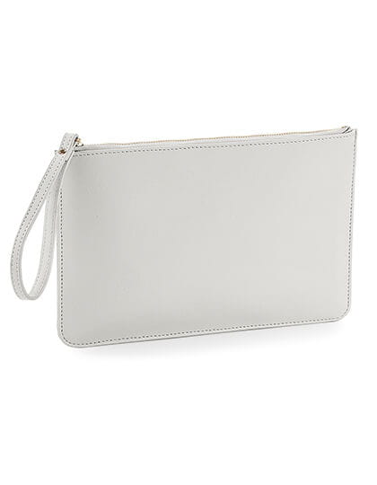 BG750_Soft-Grey