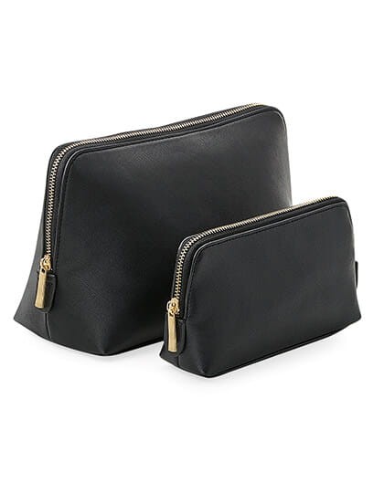BG751_Black