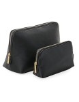 BG751_Black