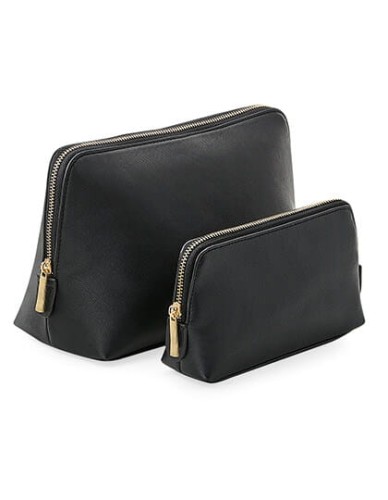 BG751_Black