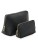 BG751_Black