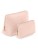 BG751_Soft-Pink