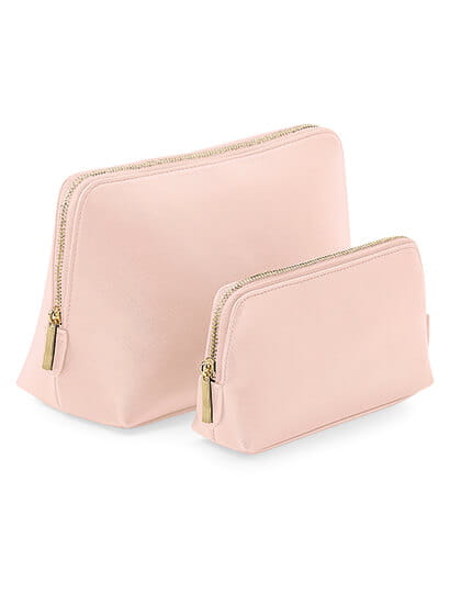 BG751_Soft-Pink