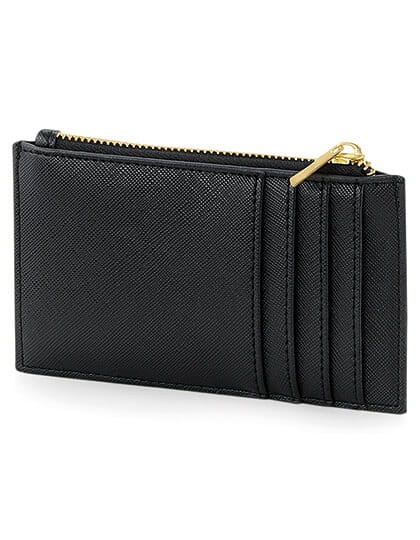 BG754_Black