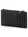 BG754_Black