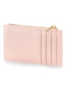 BG754_Soft-Pink