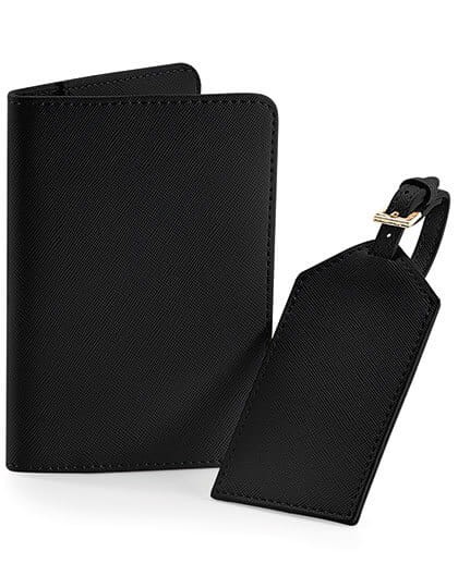 BG755_Black