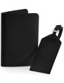 BG755_Black