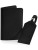 BG755_Black