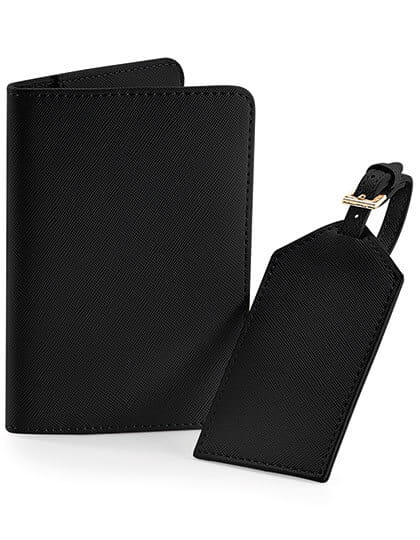 BG755_Black