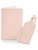 BG755_Soft-Pink