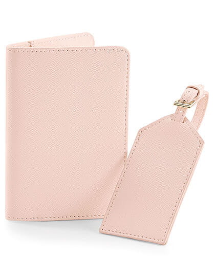 BG755_Soft-Pink