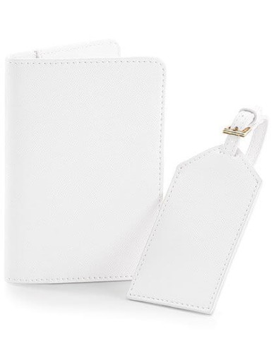 BG755_Soft-White