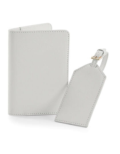 BG755_Soft-Grey