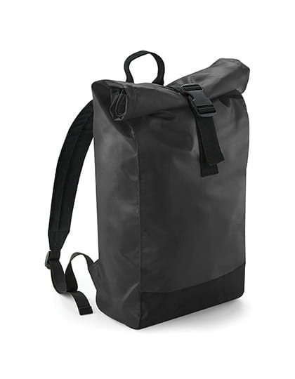 BG815_Black