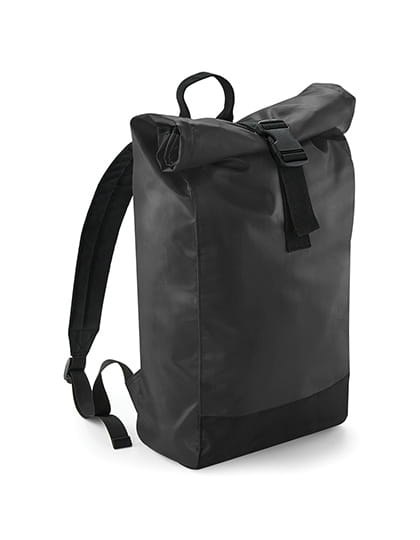 BG815_Black