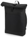 BG855_Black