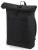 BG855_Black