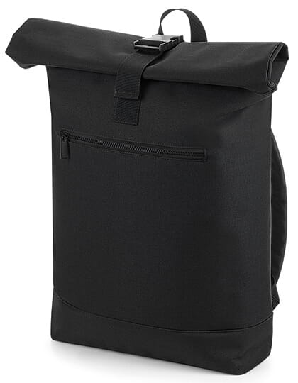 BG855_Black