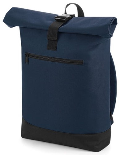 BG855_French-Navy