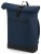 BG855_French-Navy