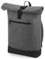 BG855_Grey-Marl_Black