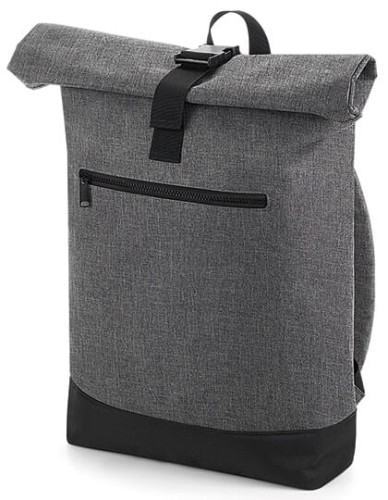 BG855_Grey-Marl_Black