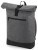 BG855_Grey-Marl_Black