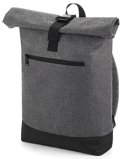 BG855_Grey-Marl_Black