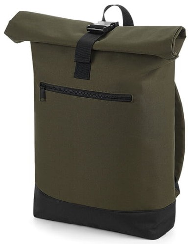 BG855_Military-Green