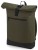 BG855_Military-Green