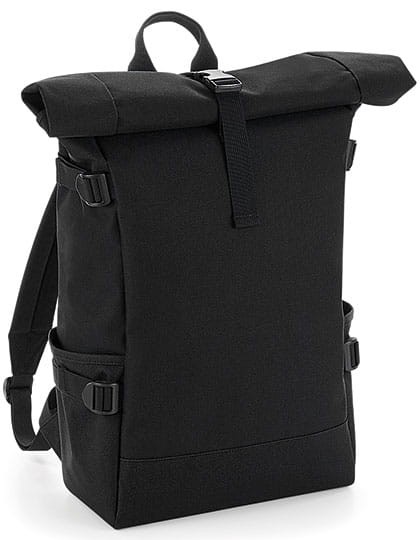BG858_Black_Black