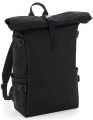 BG858_Black_Black