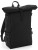 BG858_Black_Black