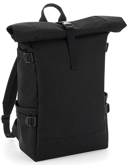 BG858_Black_Black