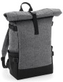 BG858_Grey-Marl_Black