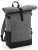BG858_Grey-Marl_Black