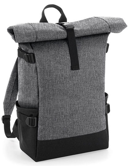 BG858_Grey-Marl_Black